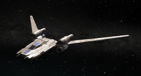 U-Wing
